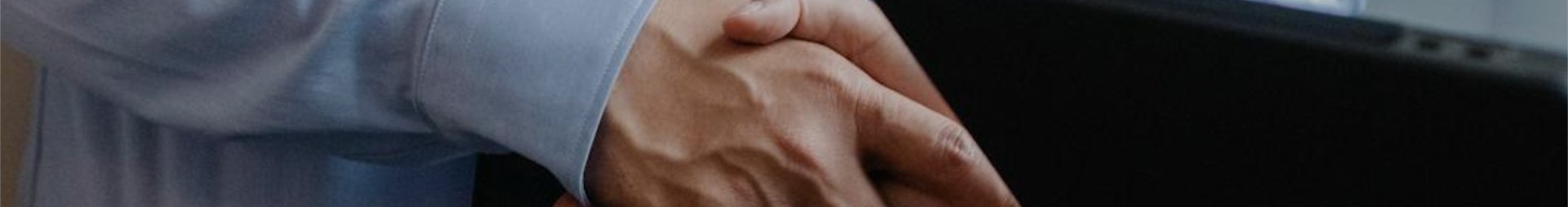 กรณี บริษัท ล่าสุดเกี่ยวกับ 