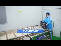 กล่องปั๊มสูบขัดขวาง อุปกรณ์ประกอบเครื่องประกอบสําหรับ 1-50 มล.