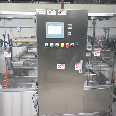 ซื้อ เครื่องปิดกระเป๋าอาหารกระดาษกระดาษสําหรับบรรจุอาหารกลางวัน online manufacture