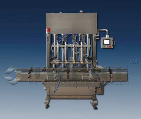 ซื้อ เครื่องปรับรัดถ้วยระบายความร้อนจากเหล็กไร้สแตนเลส 1.5KW พลังงาน 0-12m / นาที ความเร็วปรับ 600mm Max Film online manufacture