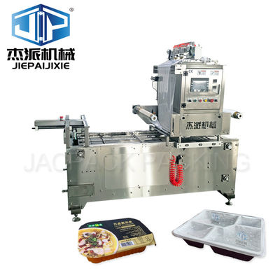 ซื้อ เครื่องปรับความร้อนด้วยเครื่องปรับความร้อนด้วยเครื่องปรับความร้อนด้วยเครื่องปรับความร้อนด้วยเครื่องปรับความร้อนด้วยเครื่องปรับความร้อนด้วยเครื่องปรับความร้อนด้วยเครื่องปรับความร้อน online manufacture